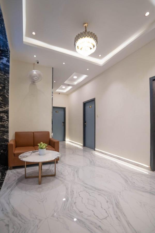 Hotel The Platinum Bombay Exterior foto